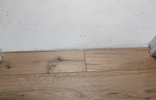 renovation salle de bain becon 92300