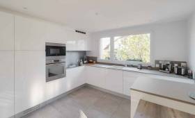 cuisine clermont ferrand