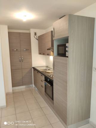 Qui pour rénover ma cuisine Saint-Denis-en-Val 