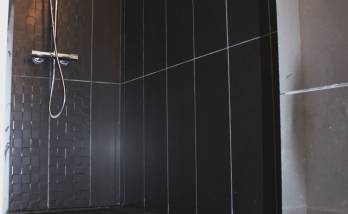 Rénovation complète d'un appartement  Voltaire Paris 11