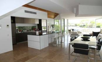 Comment rénover une maison à Pau