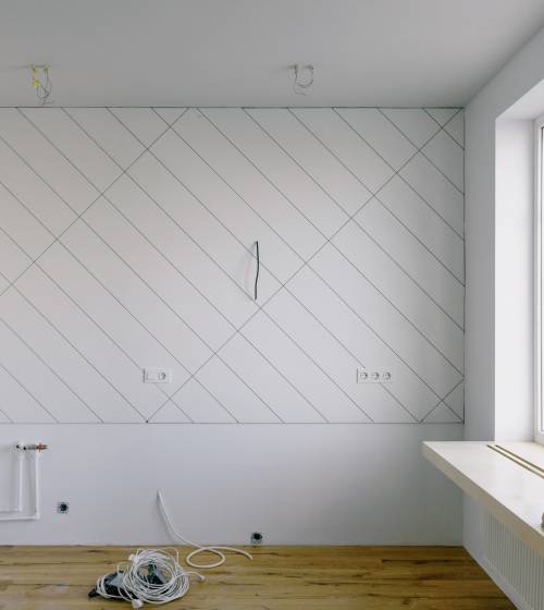 installation electrique salle de bain