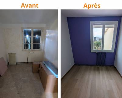 Saint-Jean-le-Blanc_01_bureau_avant-apres