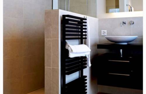 salle de bain Orsay 91