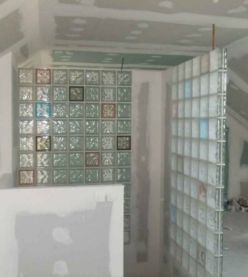 Création d'une suite parentale à Lagny sur marne