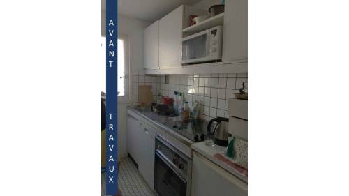 COURTIER EN TRAVAUX VANNES SARZEAU PENESTIN MORBIHAN (56)