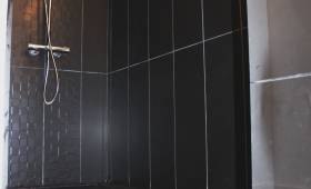 rénovation appartement Bry-sur-Marne (94)