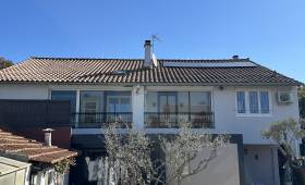 Photovoltaïque 