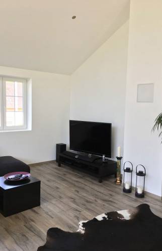 agrandissement de maison a saint jean d'angely 