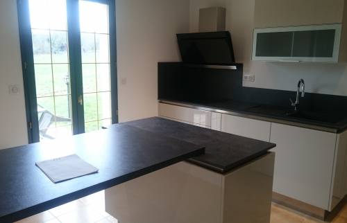 rénovation cuisine tory 