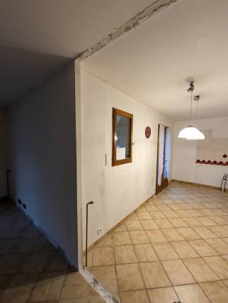 maison à rénover