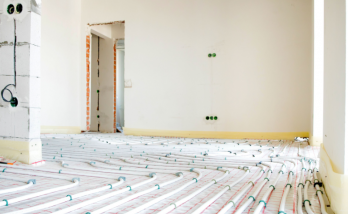 Rénovation énergétique à Beaugency (45190)