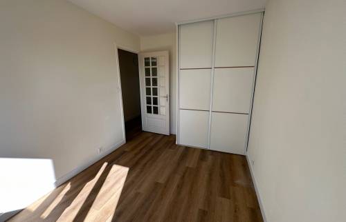 Sol et murs rénovés La Maison Des Travaux Nimes