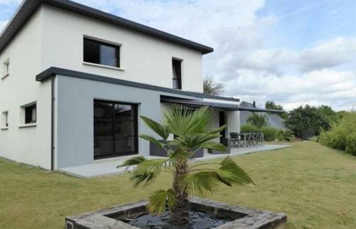 Aménagement design (91)