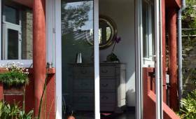 Rénover une véranda à Caen (14000)