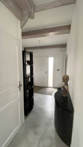 Rénovation déco
