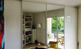 Placard - Orvault (44)