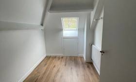 Revêtement des sols et des murs sur Cussy 