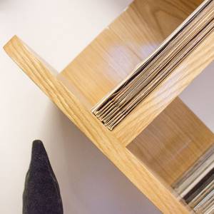 Salon C - Studio Furn - Architecte d'intérieur - La Maison Des Architectes