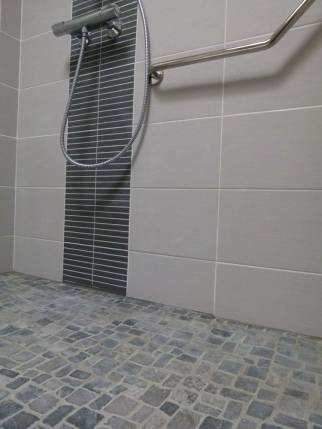 réno sdb PMR