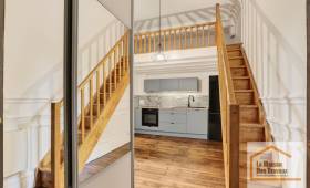 renovation-studio-25m2-colombes-centre-ville