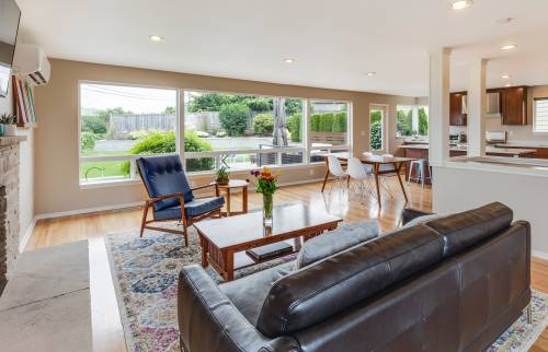 isolation et rénovation de fenêtres