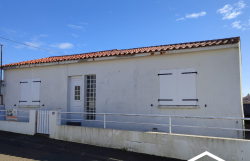  travaux-ravalement-les-sables-dolonne