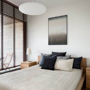 Rénovation maison Meudon- La Maison Des Architectes - Alexandre Morel