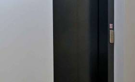 Ascenseur privé à Palaiseau (91)