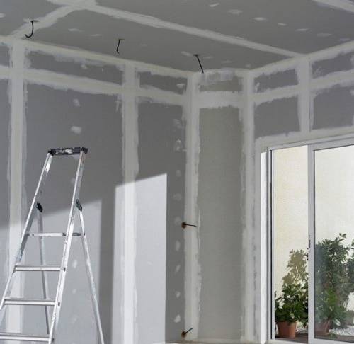 Isolation thermique d’une maison à Gennevilliers