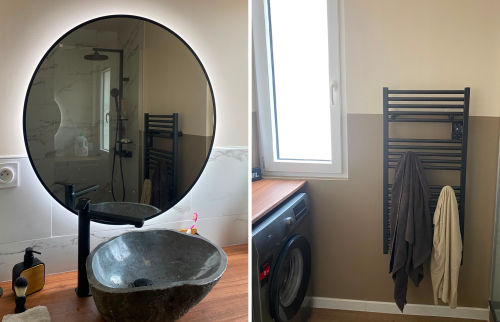 Rénovation salle de bain_Jura