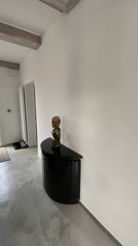 Renovation murs deco