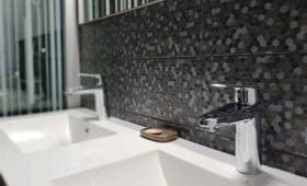 rénovation de salle de bain Touraine