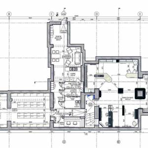LUSH - Anastasia Martinez - La Maison Des Architectes