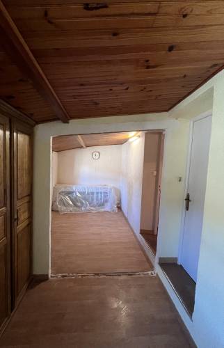 Rénovation intérieure Avignon