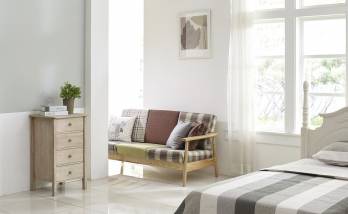 reno chambre issy