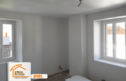 subvention rénovation maison, aides financières travaux, budget rénovation maison, efficacité énergétique maison, confort thermique maison