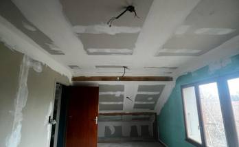 isolation maison landerneau