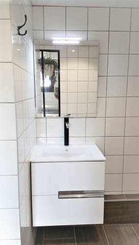 Rénovation Salles de Bain Lyon Décines