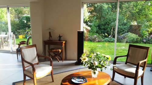 Remplacement-de-menuiseries-Pontarlier