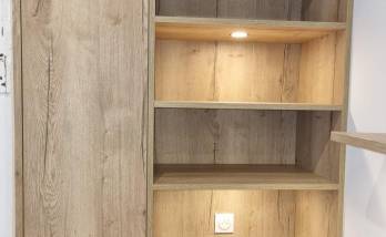 réno cuisine landivisiau 