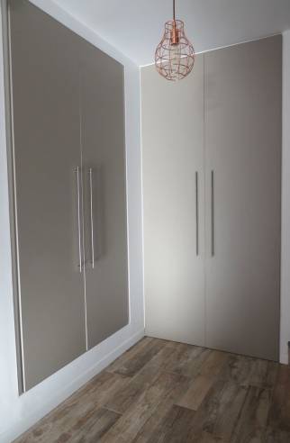 Placard entrée Mâcon