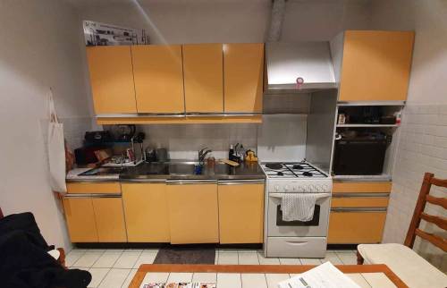 Cuisine Avant 1
