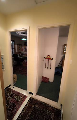 Maison Rénovée Thonon-les-Bains