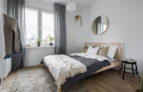 rénover appartement