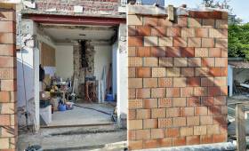  Extension-maison-en-cours