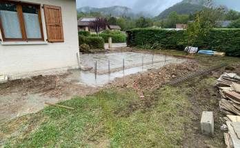  extension maison 