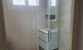  Rénovation de salle de bain - Pornic 44210