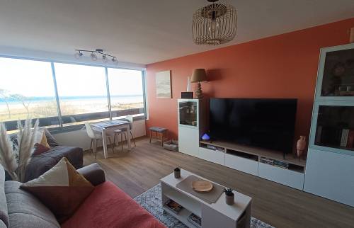 rénovation d'une salle à manger à perpignan