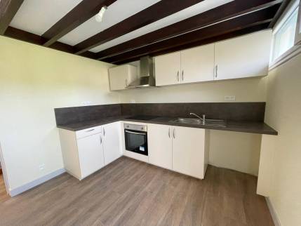  travaux-maison-cognac